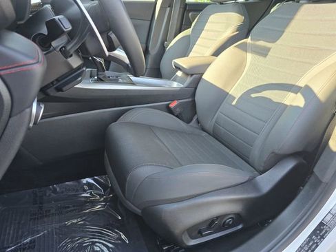 Used 2024 Dodge Hornet R/T image 34