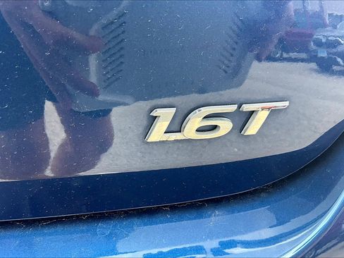 Used 2019 Hyundai Sonata ECO image 8