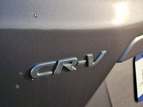 Used 2017 Honda CR-V EX-L image 29