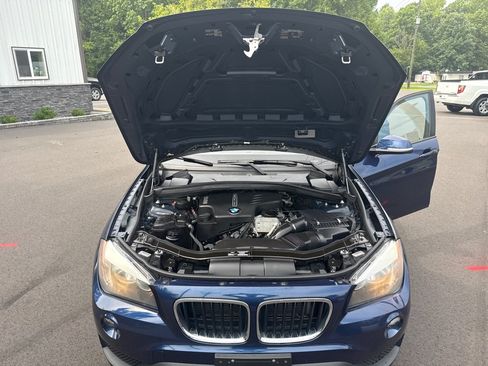 Used 2014 BMW X1 xDrive28i AWD/4WD image 14