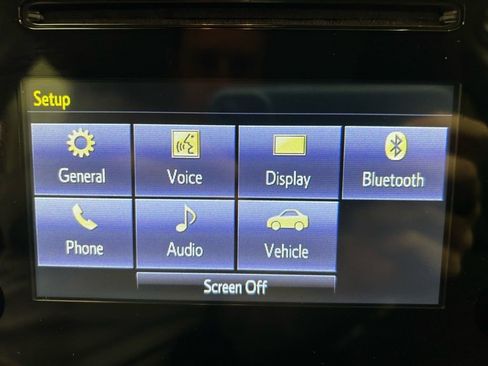 Used 2017 Toyota Corolla SE w/ Carpet Mat Package (TMS) image 17