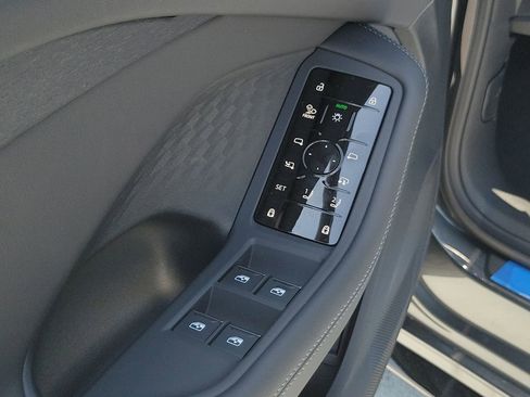 New 2026 Audi A5 2.0T Premium Plus AWD/4WD image 20