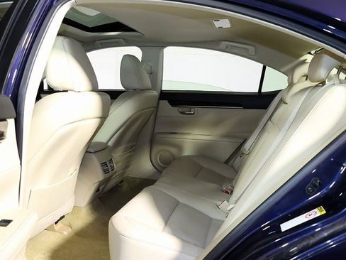 Used 2014 Lexus ES 350 350 image 14