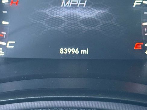 Used 2022 Dodge Charger GT image 29