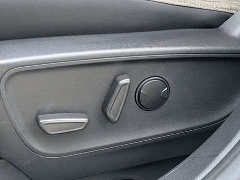 New 2025 Ford Bronco Sport Big Bend w/ Convenience Package image 21