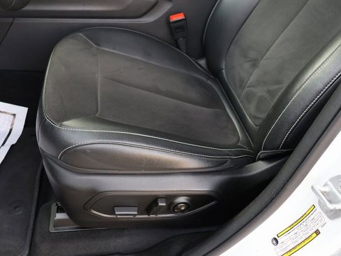 Used 2023 Jeep Grand Cherokee Altitude image 79