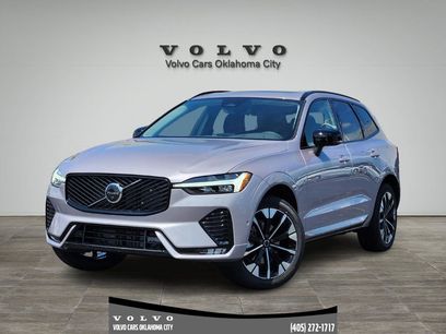 Used 2026 Volvo XC60 B5 Plus w/ Protection Package Premier
