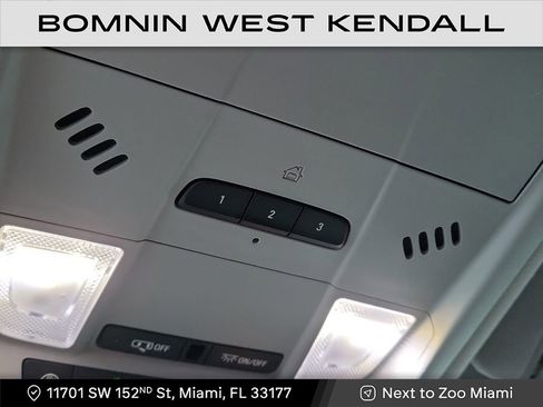 Used 2020 GMC Terrain SLT w/ Preferred Package image 26