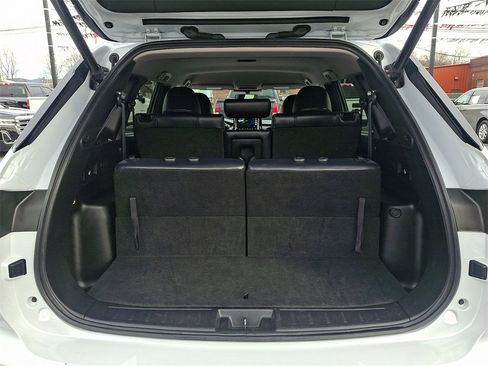 Used 2024 Mitsubishi Outlander SE image 31