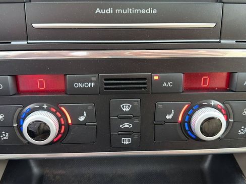 Used 2015 Audi Q7 3.0T Premium Plus w/ Premium Plus Package AWD/4WD image 33