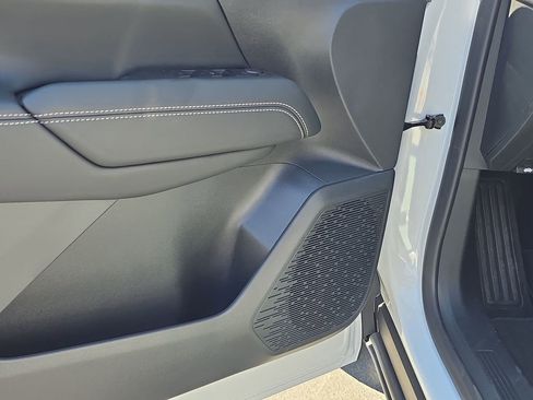 New 2026 GMC Terrain Elevation w/ Black Edition image 29