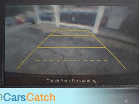 Used 2015 Honda Accord Sport image 28