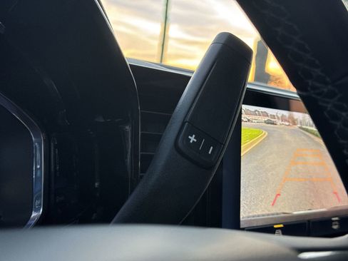 Used 2023 Chevrolet Silverado 1500 LT image 26