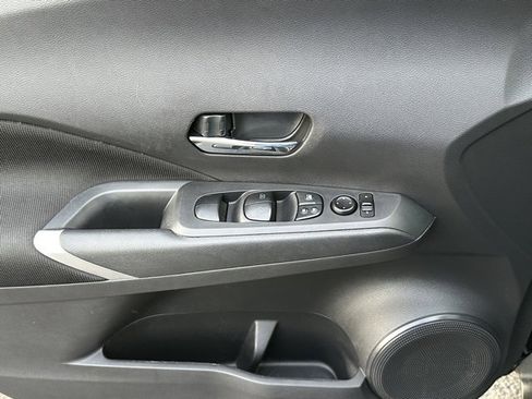 Certified 2023 Nissan Kicks SV image 21