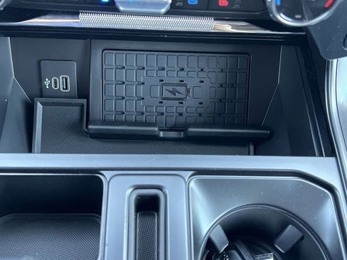 New 2026 Ford F150 Lariat image 8