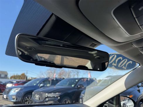 Used 2020 Hyundai Sonata Limited image 29