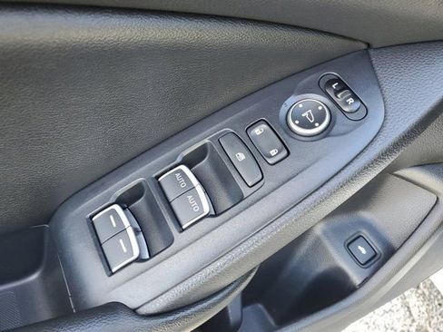 Used 2019 Honda Accord Sport image 16