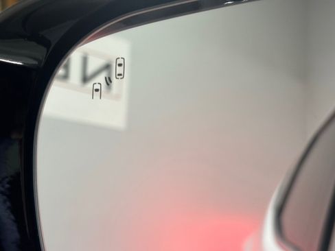 Used 2017 Hyundai Santa Fe Sport image 40