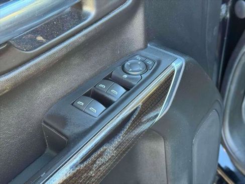 Used 2021 Chevrolet Silverado 1500 LT image 15