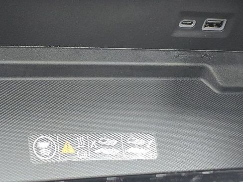 New 2026 GMC Yukon XL Elevation w/ Elevation Premium Package image 16