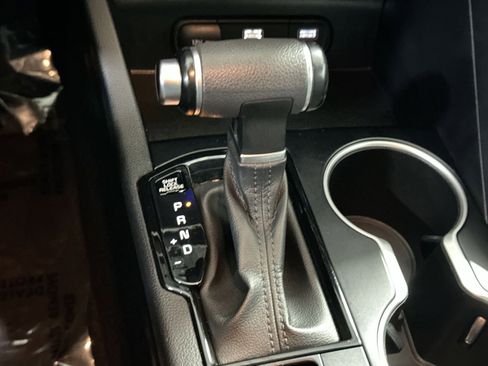 Used 2022 Kia K5 LXS image 29