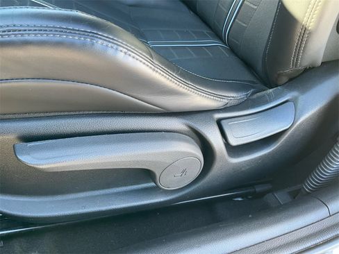 Used 2021 Hyundai Veloster N image 26