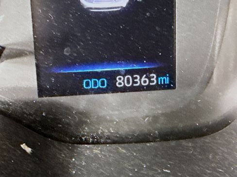 Used 2020 Toyota Corolla SE image 16