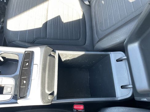 Certified 2023 Hyundai Santa Cruz SEL Premium image 18