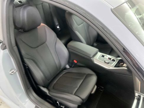 Used 2026 BMW M240i xDrive Coupe image 26