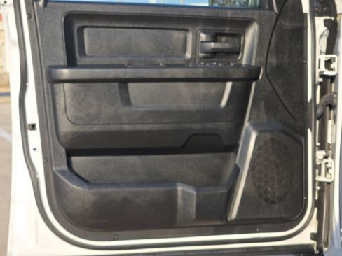 Used 2019 RAM 1500 Tradesman w/ Popular Equipment Group image 11