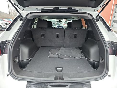 Used 2024 Chevrolet Blazer LT image 25