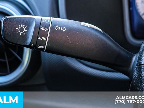 Used 2022 Hyundai Kona SEL w/ Cargo Package image 32