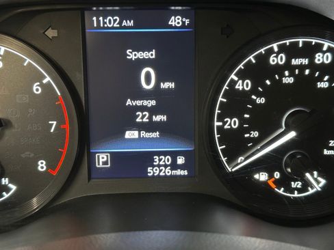 Used 2023 Nissan Altima 2.5 S image 3