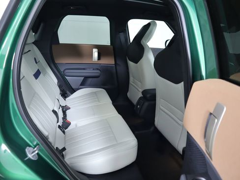 New 2026 MINI Cooper Countryman S image 23