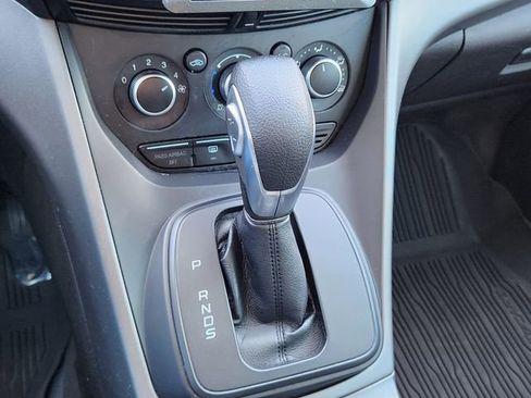 Used 2014 Ford Escape S image 21