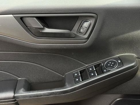 Certified 2024 Ford Escape Active FWD image 23