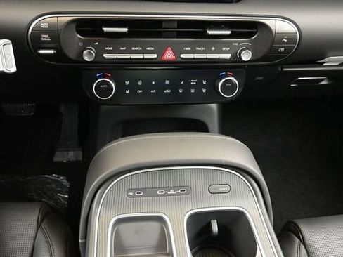 New 2026 Hyundai Palisade Calligraphy image 28