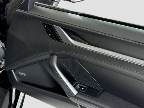 Used 2020 Porsche 911 Carrera S image 32