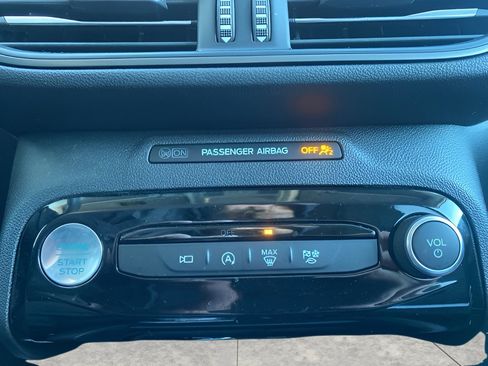 Certified 2023 Ford Escape Active w/ Tech Pack #2 image 21