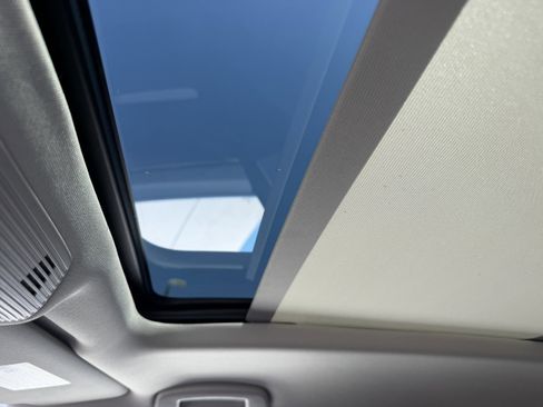 New 2026 Volkswagen Atlas SEL AWD/4WD image 16