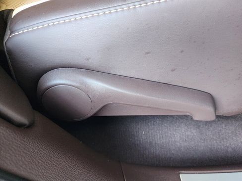 Used 2019 Lexus RX 450h AWD w/ Navigation Package image 92