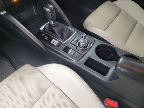 Used 2016 MAZDA CX-5 Grand Touring image 26