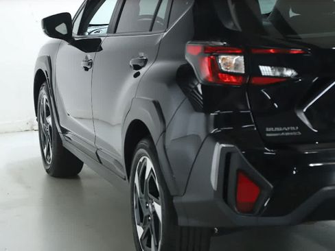 Certified 2024 Subaru Crosstrek 2.5i Limited w/ Crosstrek Mirror Package AWD/4WD image 41