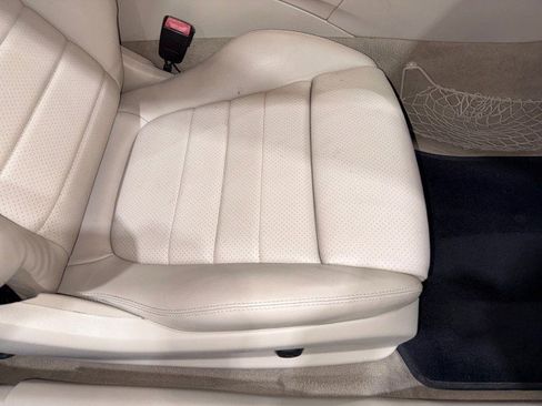 Used 2017 Mercedes-Benz C 300 Coupe image 51