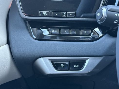 New 2026 Lexus RX 350 Premium Plus image 30