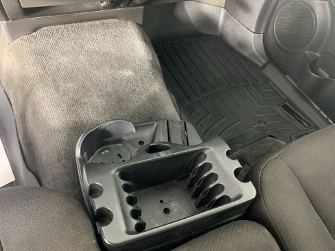 Used 2010 Chevrolet Colorado LT RWD image 21