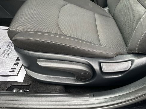 Certified 2024 Kia Forte LXS w/ LXS Technology Package image 10