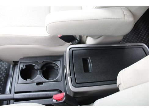 Used 2010 Honda Element EX image 13