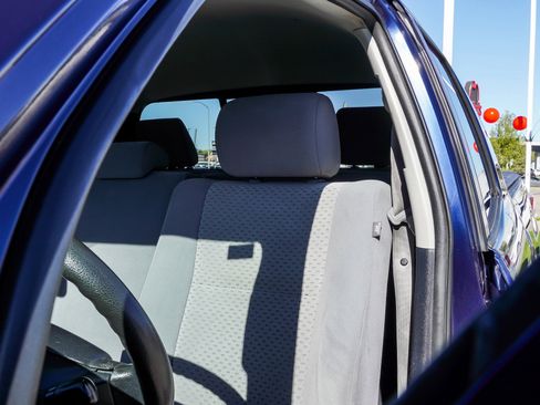 Used 2012 Toyota Tundra 2WD Double Cab w/ Tow Pkg image 17