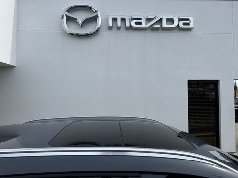New 2026 MAZDA CX-50 AWD 2.5 S w/ Weather Package image 9